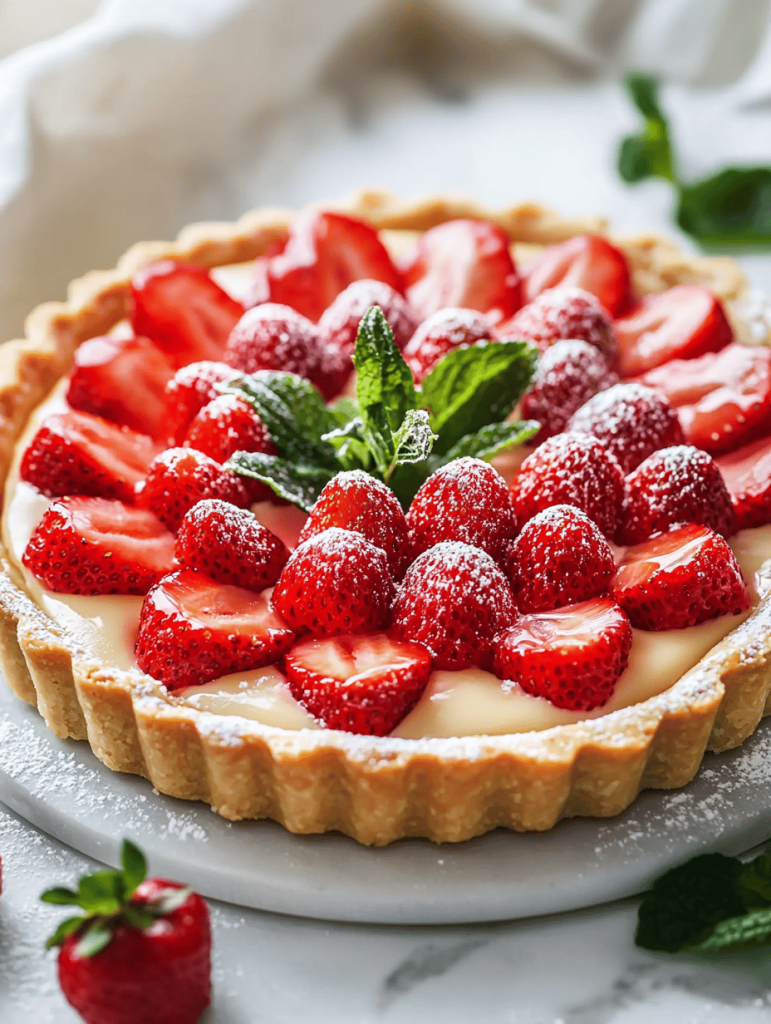 recipe-image-5-4