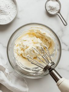 recipe-image-5-8