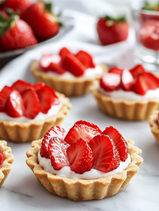 recipe-image-5-3