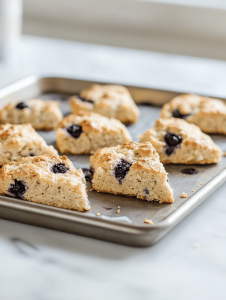 recipe-image-5-12
