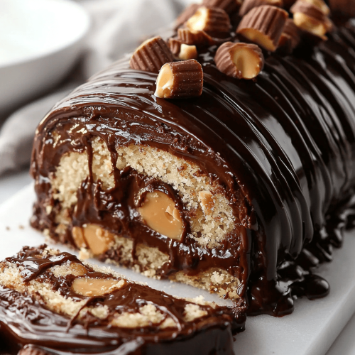 recipe-image-6-8