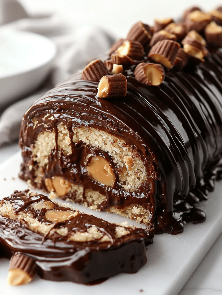 recipe-image-6-8