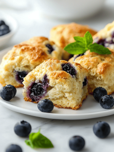 recipe-image-6-10