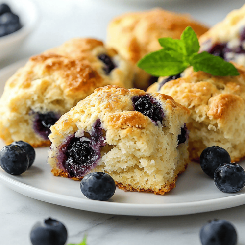 recipe-image-6-10