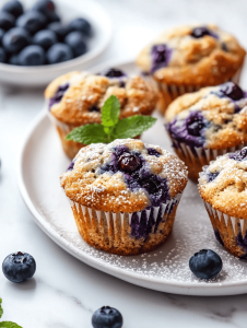 recipe-image-6-9