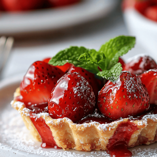recipe-image-6-2