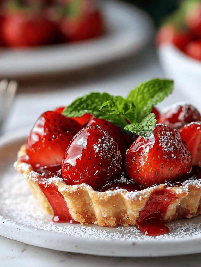 recipe-image-6-2