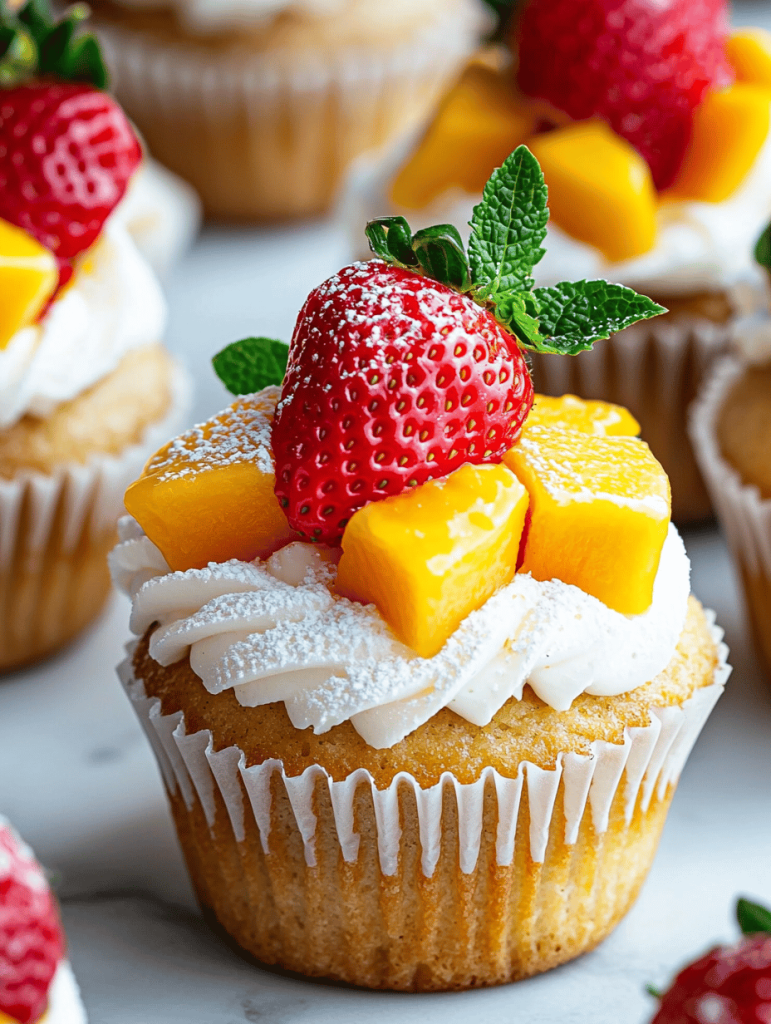 recipe-image-6-3