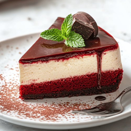 recipe-image-6-4
