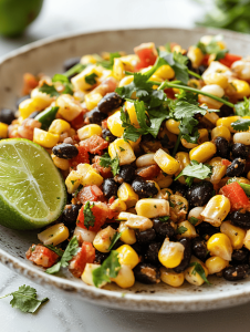 recipe-image-6-7