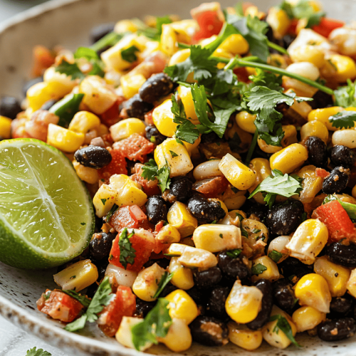 recipe-image-6-7