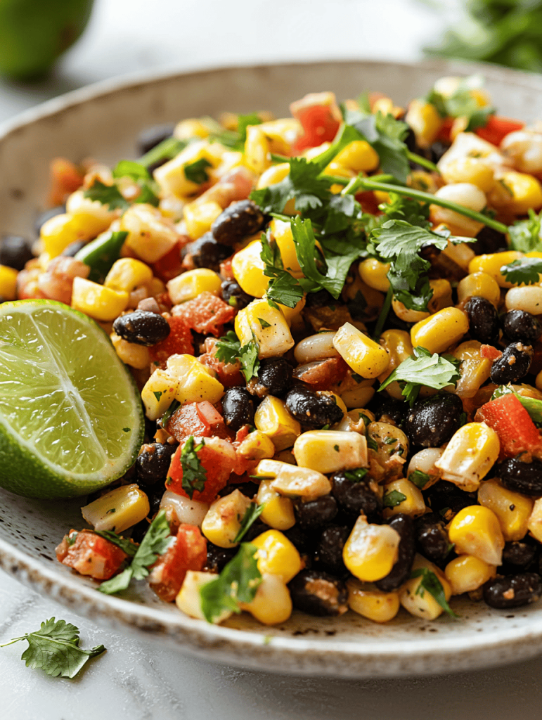 recipe-image-6-7