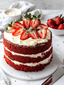 recipe-image-6-6