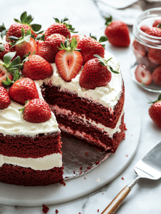 recipe-image-8-2