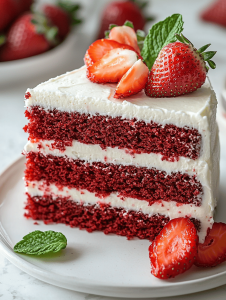 recipe-image-9