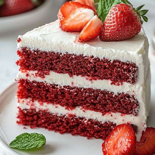 recipe-image-9