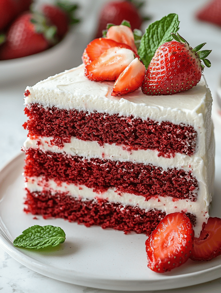 recipe-image-9