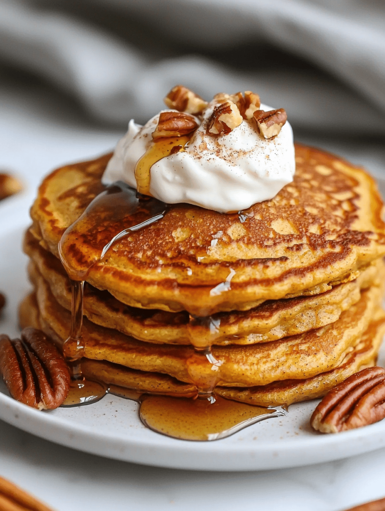 recipe-featured-image-459