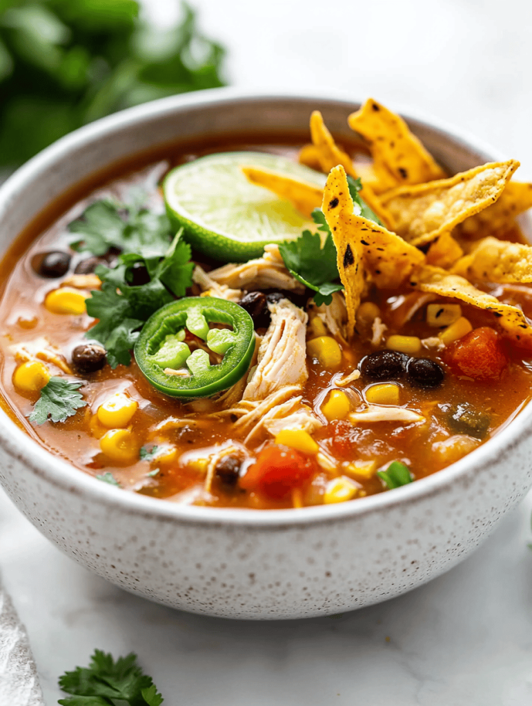 recipe-featured-image-472