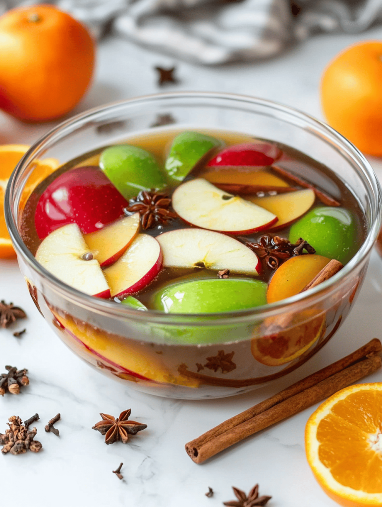 recipe-featured-image-399