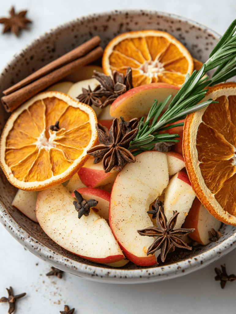 recipe-featured-image-403