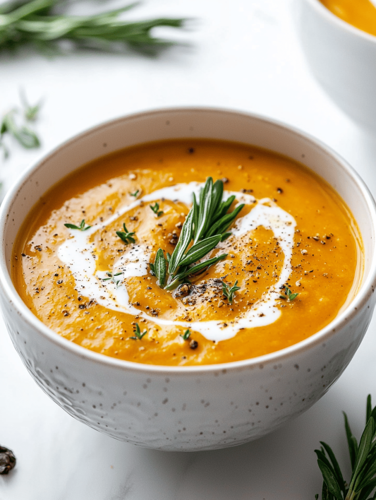 recipe-featured-image-365