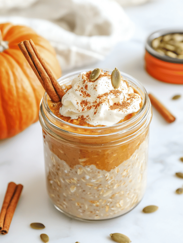 recipe-featured-image-393