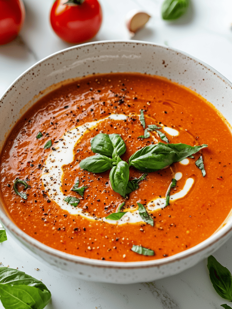 recipe-featured-image-468