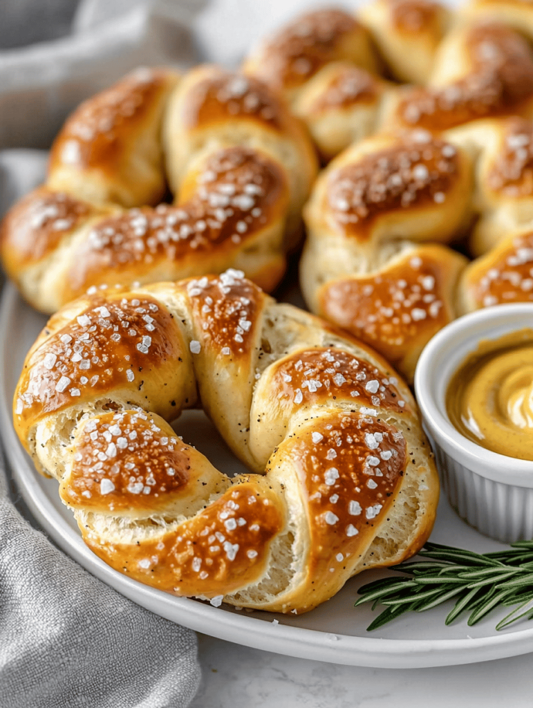 recipe-featured-image-517