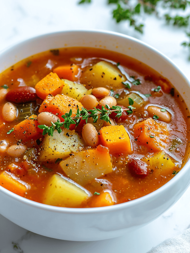 recipe-featured-image-471