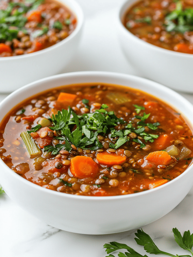 recipe-featured-image-410