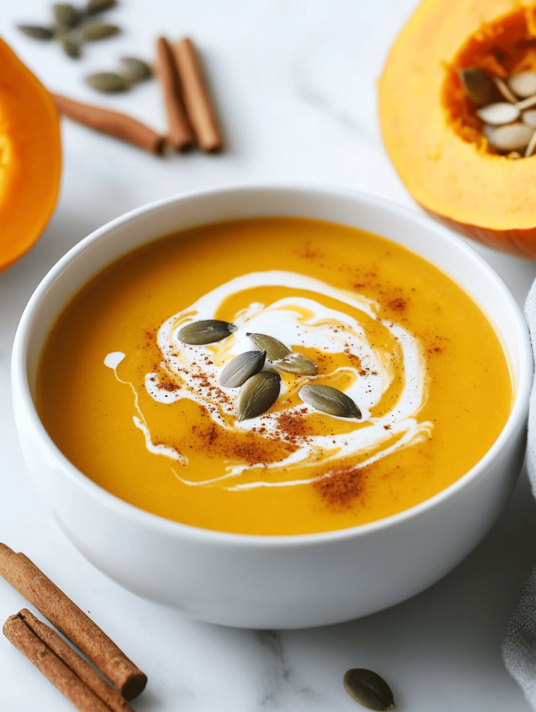 recipe-featured-image-408