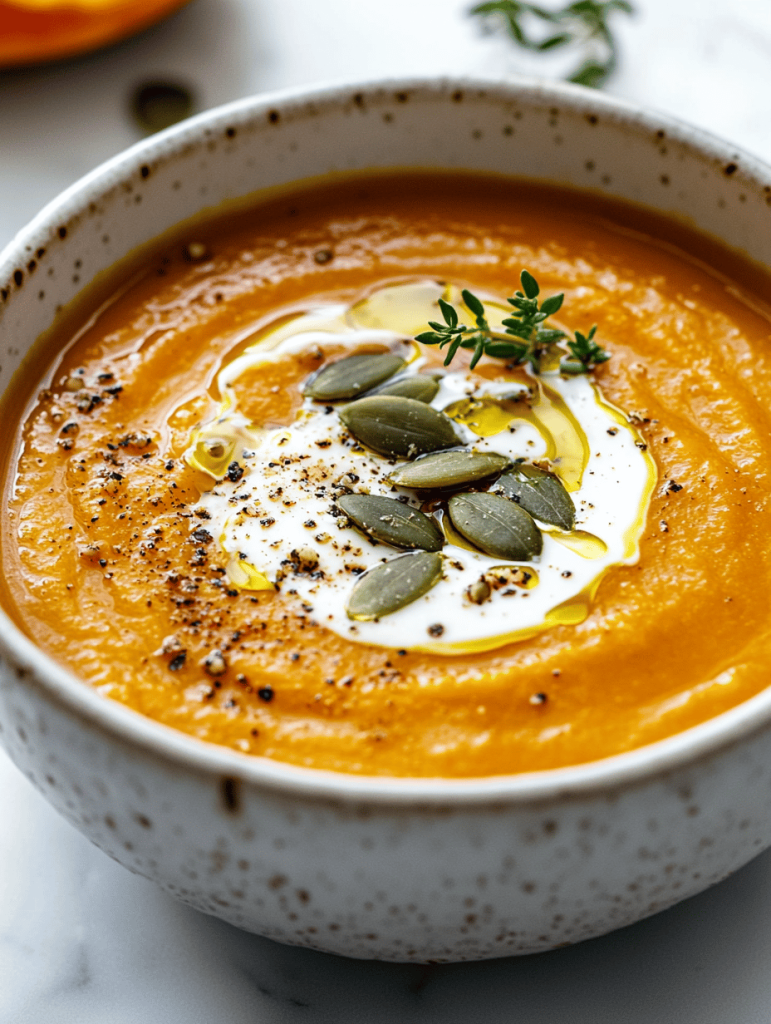 recipe-featured-image-375