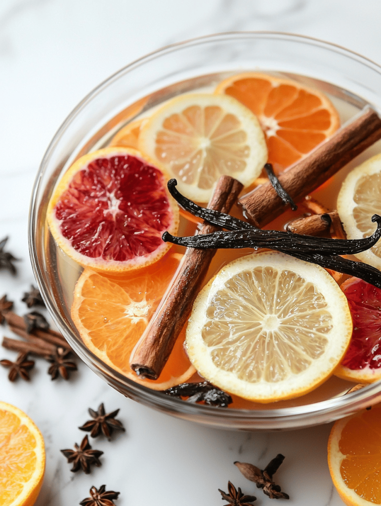 recipe-featured-image-449