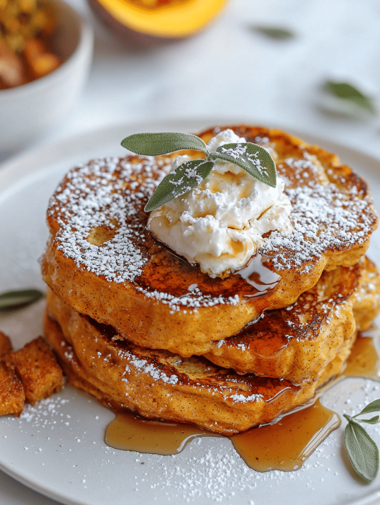 recipe-featured-image-445