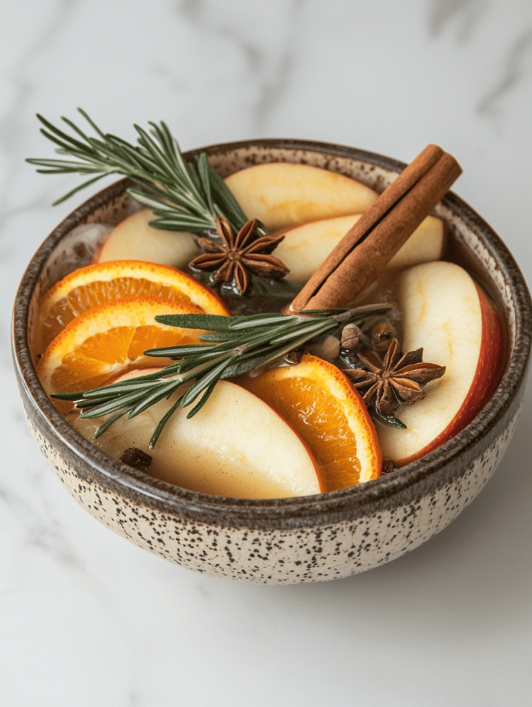 recipe-featured-image-416