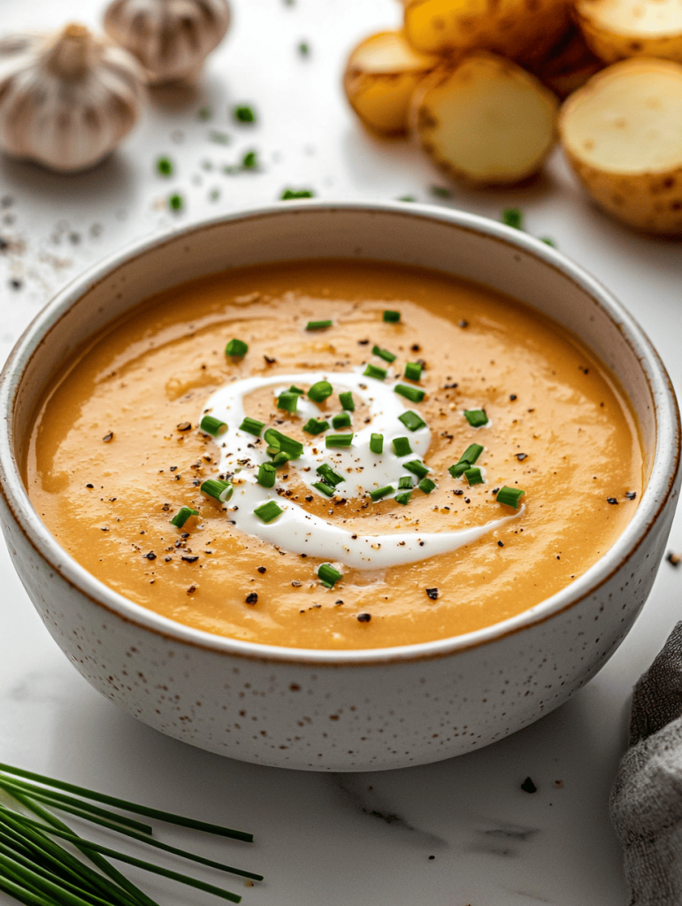 recipe-featured-image-434