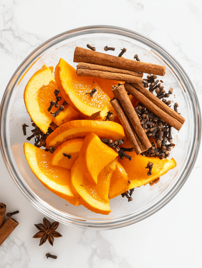 recipe-featured-image-402