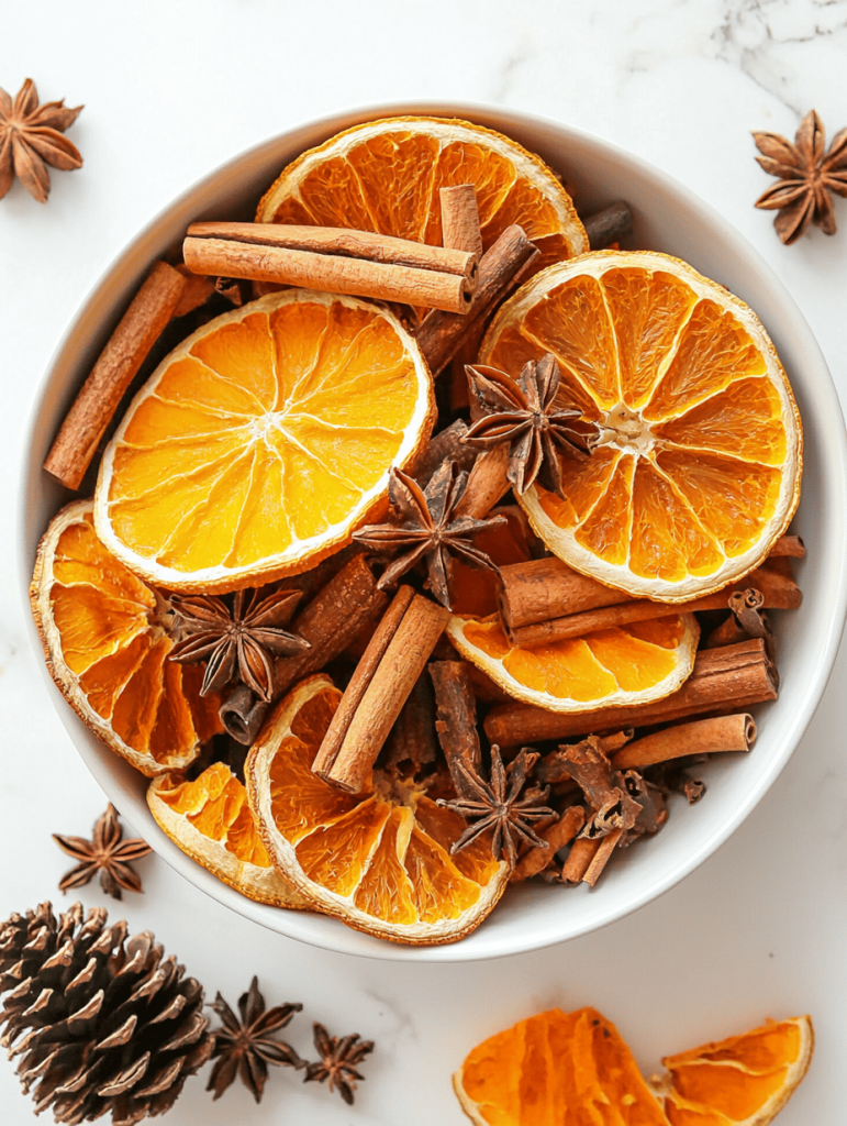 recipe-featured-image-425