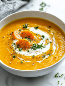 recipe-featured-image-361