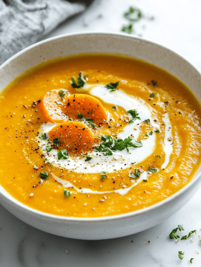 recipe-featured-image-361