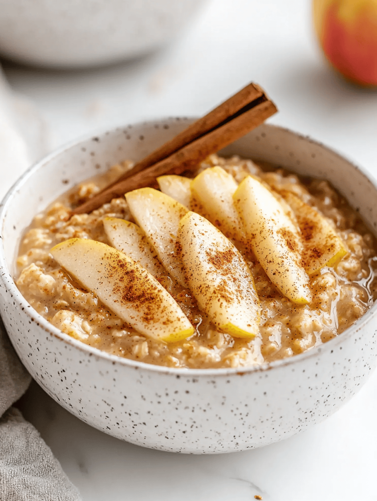 recipe-featured-image-444