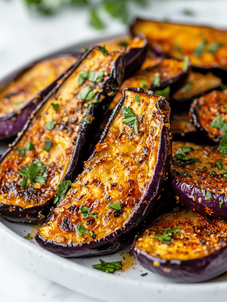 recipe-featured-image-511