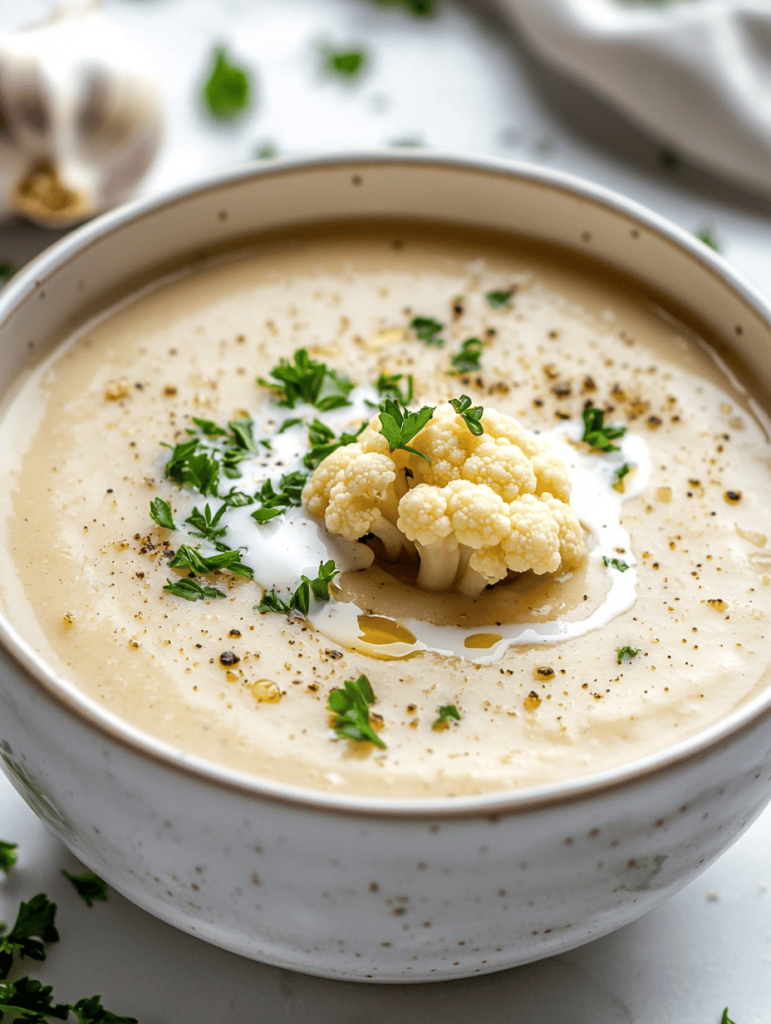 recipe-featured-image-368