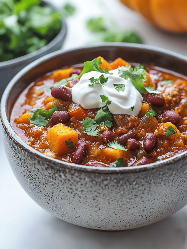 recipe-featured-image-464