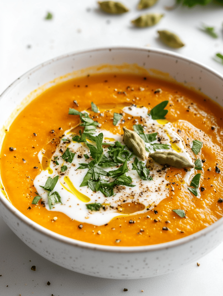 recipe-featured-image-418