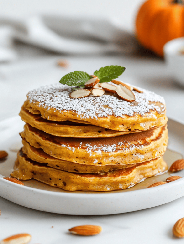 recipe-featured-image-395