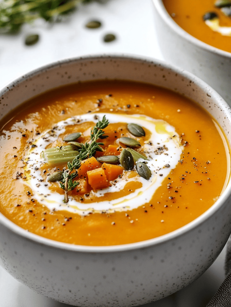 recipe-featured-image-426