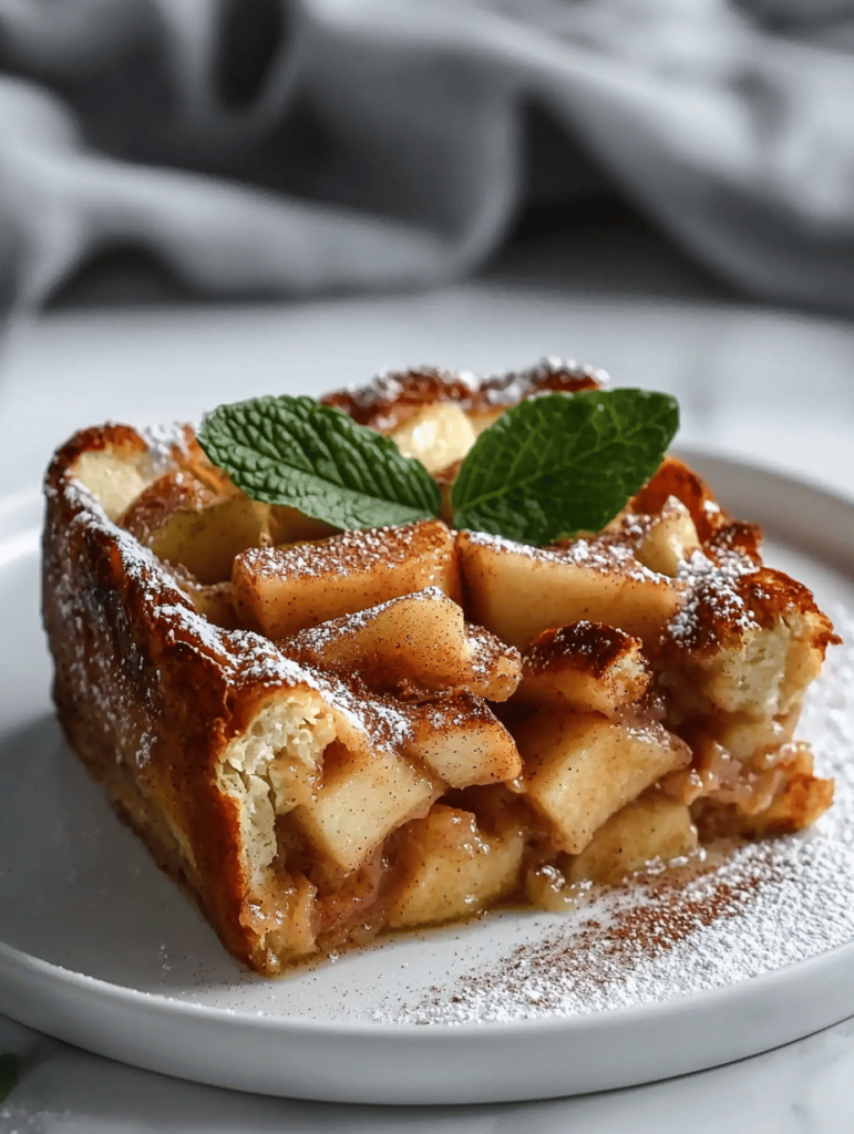 recipe-featured-image-463