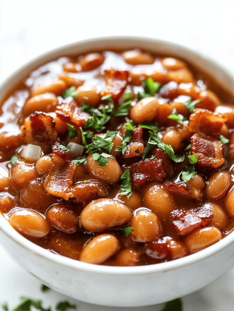 recipe-featured-image-406